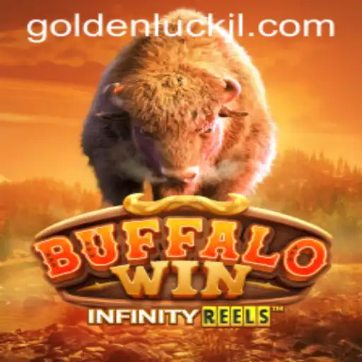 Exploring the Thrills and Strategy of BuffaloWin and Its Golden Luck Feature