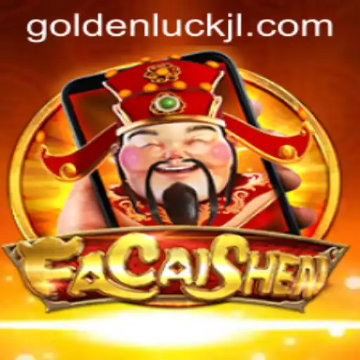 Exploring the Enigmatic World of FaCaiShenM: Embrace Golden Luck