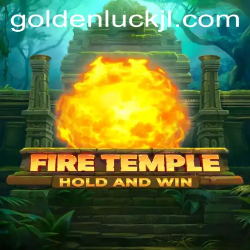 Exploring FireTemple: A Game of Strategy and Golden Luck