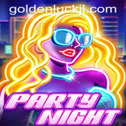 Discover the Exciting World of PartyNight: Unveiling the Magic of Golden Luck