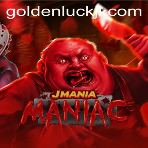 Experience the Thrills of JManiaManiac and Unleash Your Golden Luck