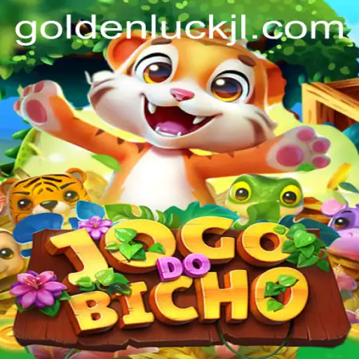 The Fascinating World of JOGODOBICHO and the Magic of Golden Luck