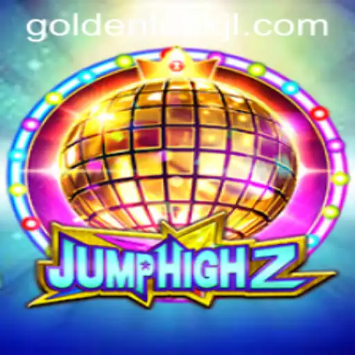 Exploring the Excitement of JumpHigh2: Golden Luck