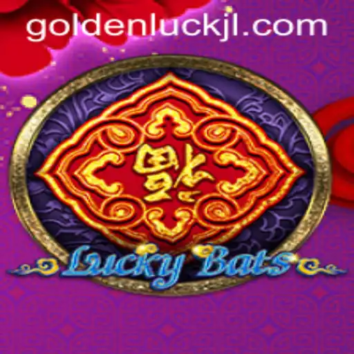 Unleashing Excitement: Dive into the World of LuckyBats and Uncover the Power of Golden Luck