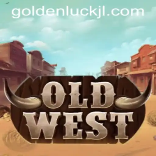 OldWest: Unveiling the Thrills of Golden Luck