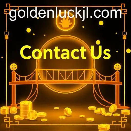 Golden Luck in Business: Maximizing the Impact of 