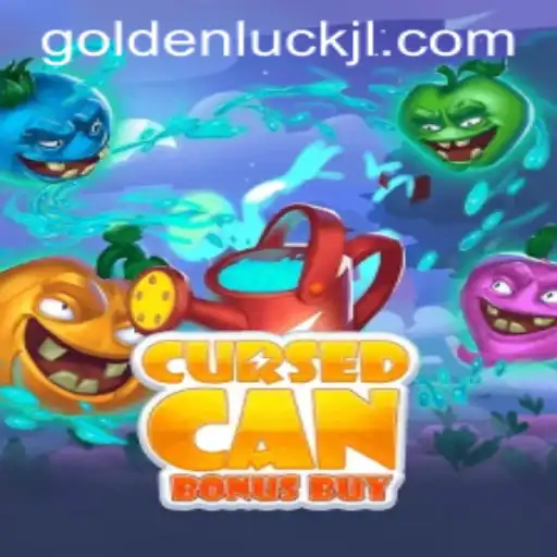 Unlock the Mysteries of CursedCanBonusBuy