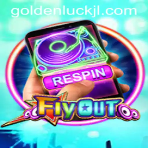 Introducing FlyOut: The Thrilling Adventure Game Featuring Golden Luck