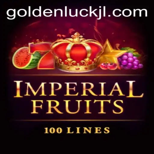 Discover ImperialFruits100: Unlocking Golden Luck in the Gaming World