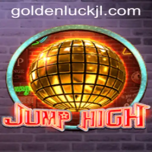 JumpHigh: Mastering the Art of Golden Luck