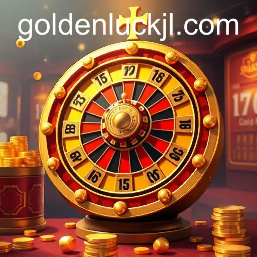 Exploring Rotary Games: The Fascination with 